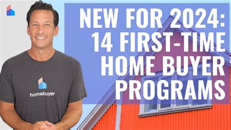 first time home buyer programs daytona beach|Affordable Home Ownership .